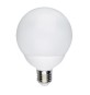 LAMPADINA LED GLOBO 95 9,5W E27 1055LM 4000K