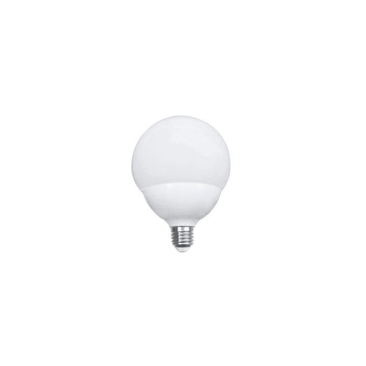 LAMPADINA LED GLOBO 120 20W E27 2452LM 4000K