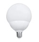 LAMPADINA LED GLOBO 120 20W E27 2452LM 4000K