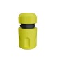 C RACCORDO PORTAGOMMA AQUASTOP 1/2