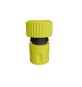 C RACCORDO PORTAGOMMA AQUASTOP 3/4