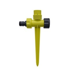 C PUNTALE P/IRRIGATORE