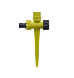 C PUNTALE P/IRRIGATORE