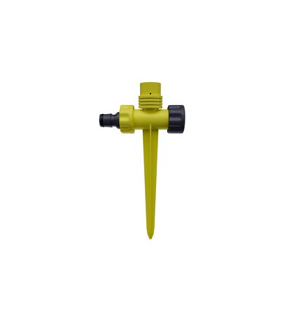 C PUNTALE P/IRRIGATORE