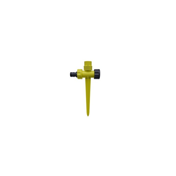 C PUNTALE P/IRRIGATORE