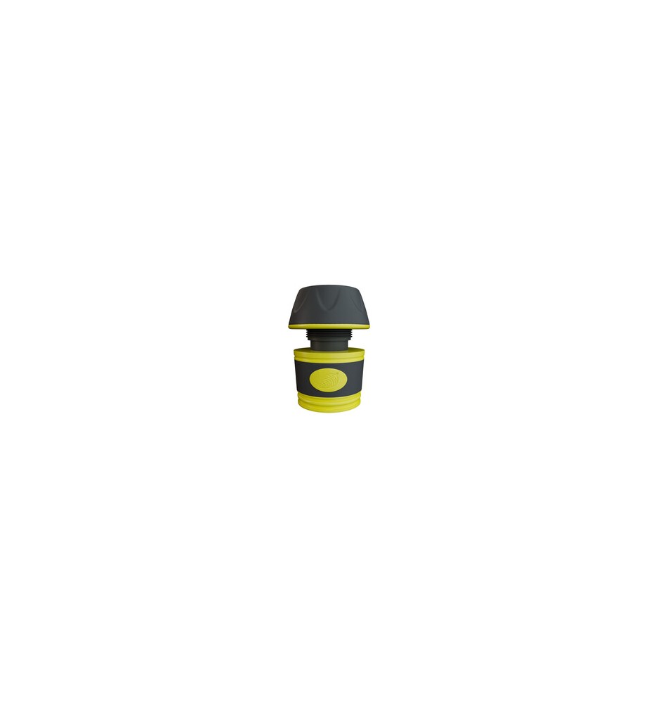 C RACCORDO PORTAGOMMA SOFT TOUCH 3/4