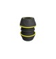 C RACCORDO RIPARATORE SOFT TOUCH 3/4