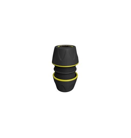 C RACCORDO RIPARATORE SOFT TOUCH 1/2