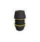 C RACCORDO RIPARATORE SOFT TOUCH 1/2