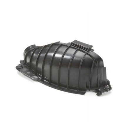 MULCHING PLUG KIT SD98