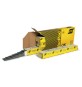 ESAB ELETTRODI ACCIAIO E316 63.30 2,5MM 1,5KG 80 PZ