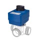 MOTORE V70 KIT MUTBOX 1P -