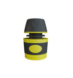 C RACCORDO PORTAGOMMA SOFT TOUCH 1/2