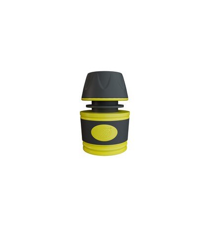 C RACCORDO PORTAGOMMA SOFT TOUCH 1/2