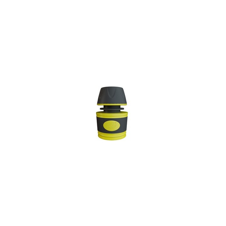C RACCORDO PORTAGOMMA SOFT TOUCH 1/2