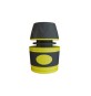 C RACCORDO PORTAGOMMA SOFT TOUCH 1/2