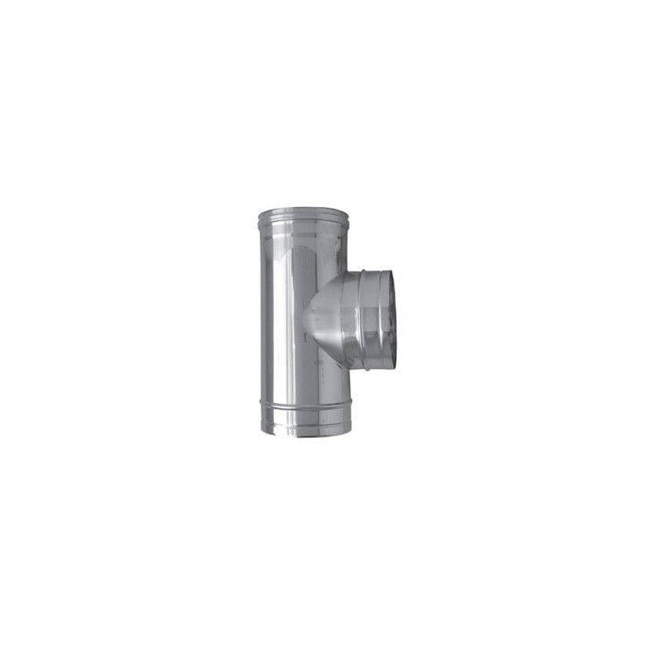 R CANDELA 1000W P/STUFA AJ01