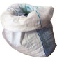 BS SACCO IN POLIPROPILENE 70X120 CM 5 PZ