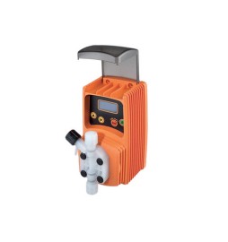 POMPA DOSATRICE VMS MF 1005 Portata 5 l/h 10 Bar