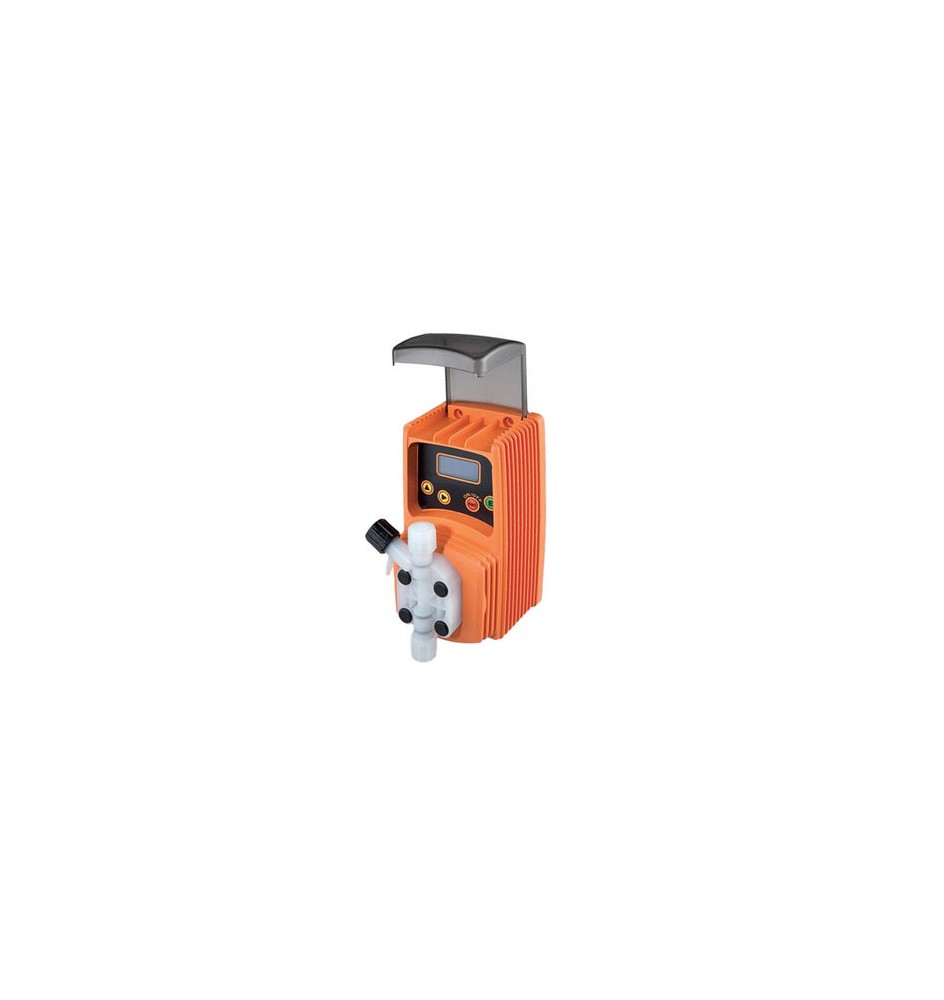 POMPA DOSATRICE VMS MF 1005 Portata 5 l/h 10 Bar
