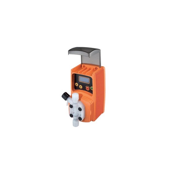 POMPA DOSATRICE VMS MF 1005 Portata 5 l/h 10 Bar