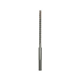 HIKOKI PUNTA SDS MAX 16X340 MM