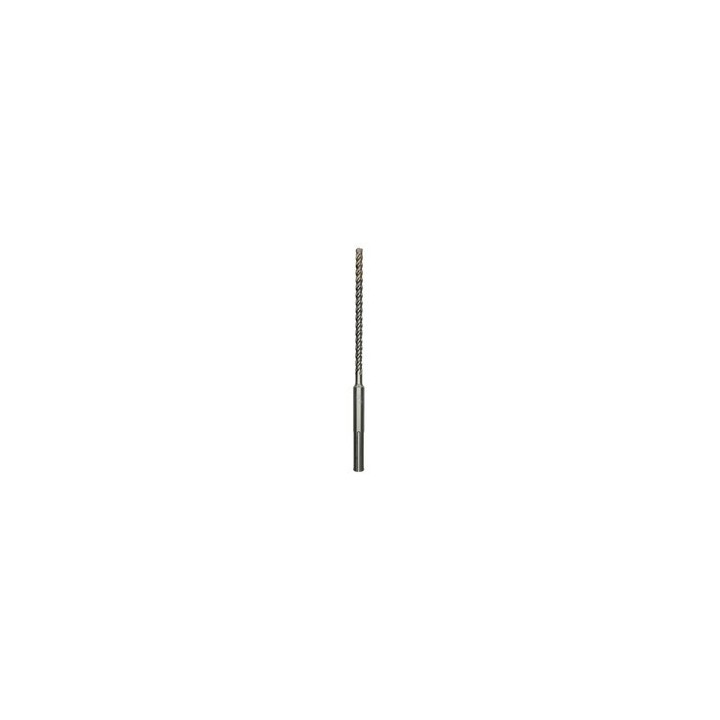 HIKOKI PUNTA SDS MAX 16X340 MM