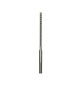 HIKOKI PUNTA SDS MAX 16X340 MM