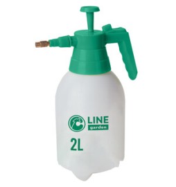 C POMPA A PRESSIONE 2L SPRAYER-2