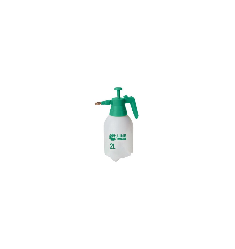 C POMPA A PRESSIONE 2L SPRAYER-2