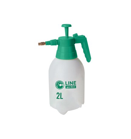 C POMPA A PRESSIONE 2L SPRAYER-2