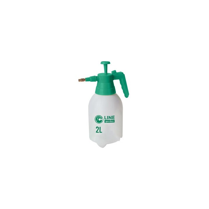 C POMPA A PRESSIONE 2L SPRAYER-2