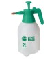 C POMPA A PRESSIONE 2L SPRAYER-2