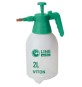 C POMPA A PRESSIONE 2L VITON SPRAYER-2V