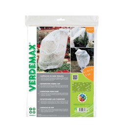 CAPPUCCIO ANTIGELO IN TNT 17G/M2 1,5X1,8 M CF 3 PZ