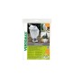 CAPPUCCIO ANTIGELO IN TNT 17G/M2 0,7X0,8 M CF 6 PZ
