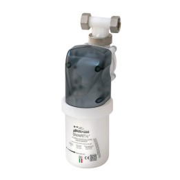 KIT POMPETTA IDRODINAMICA SMART E LIQUIDO ANTICORROSIVO 1/2"