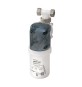 KIT POMPETTA IDRODINAMICA SMART E LIQUIDO ANTICORROSIVO 1/2"
