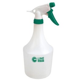 C SPRUZZATORE NEBULIZZATORE 1L SPRAYER-1