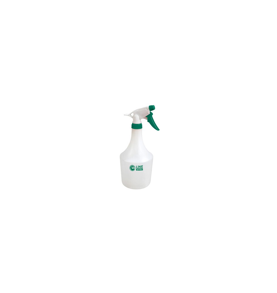 C NEBULIZZATORE 1L SPRAYER-1