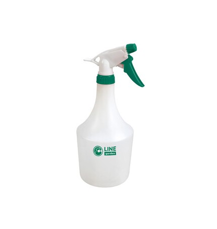 C NEBULIZZATORE 1L SPRAYER-1