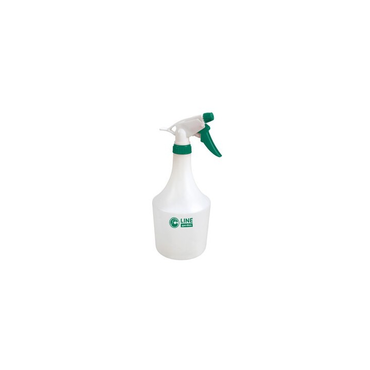 C SPRUZZATORE NEBULIZZATORE 1L SPRAYER-1