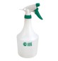 C SPRUZZATORE NEBULIZZATORE 1L SPRAYER-1