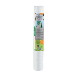 ROTOLO ANTIGELO IN TNT 17G/M2 0,7X10 M