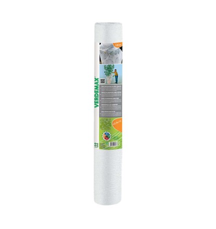 ROTOLO ANTIGELO IN TNT 17G/M2 0,7X10 M
