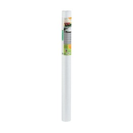 ROTOLO ANTIGELO IN TNT 17G/M2 1,6X20 M
