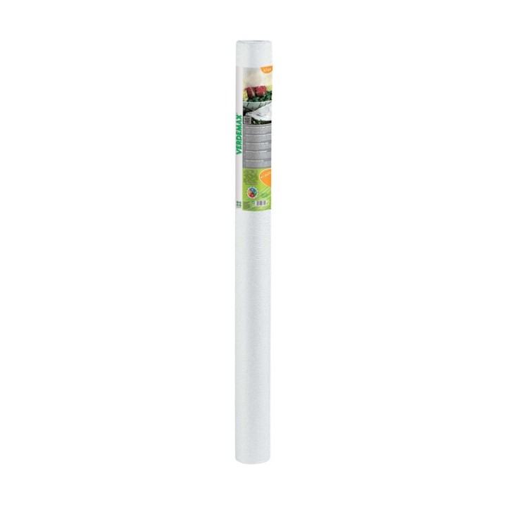 ROTOLO ANTIGELO IN TNT 17G/M2 1,6X20 M