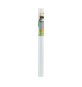 ROTOLO ANTIGELO IN TNT 17G/M2 1,6X20 M