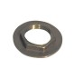 DADO CON FLANGIA PER RACCORDO CASSONE 1"1/4