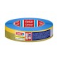 NASTRO MASCHERATURA PRECISION MASK 30 MM X25 M